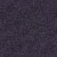 Steelcase Gesture | Headrest - Aubergine