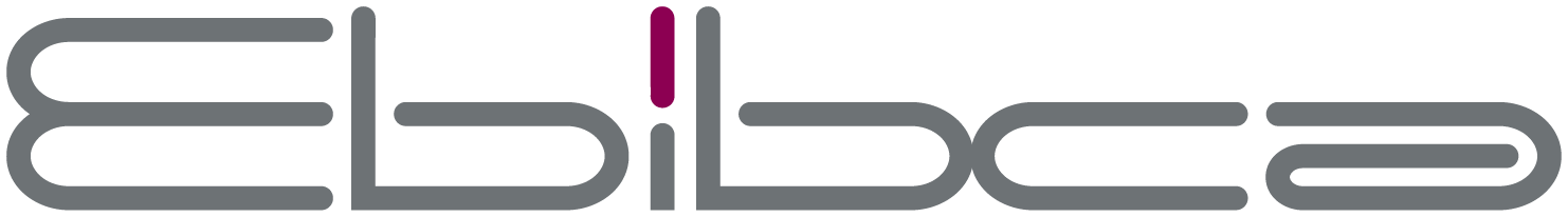 Ebibca-logo-01.png
