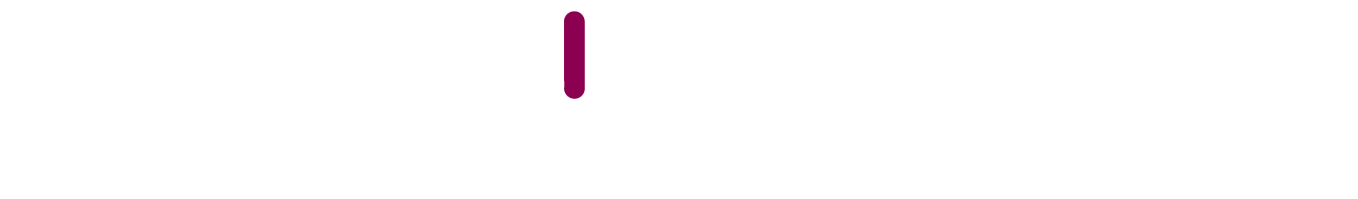 Ebibca logo w-01