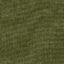 Steelcase Think - Olive