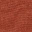 Steelcase Gesture | Headrest - Saffron
