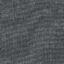Steelcase Gesture | Headrest - Ash