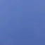 Steelcase Leap - Azure Blue