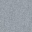 Steelcase Gesture | Headrest - Bluestone