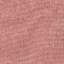 Steelcase Series 1 - Coral