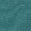 Steelcase Gesture | Headrest - Lagoon