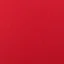 Steelcase Leap - Scarlet