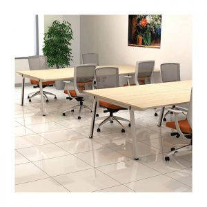 Office Workstations Malaysia | E-Stilts
