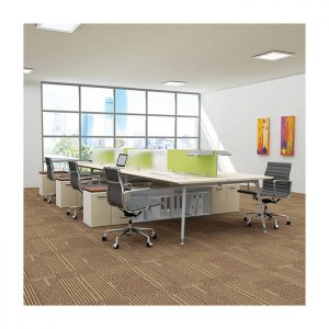 Office Workstations Malaysia | I-Beam