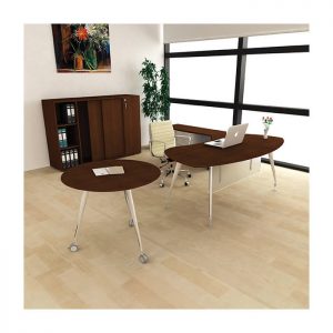 Office Workstations Malaysia | I-Mode