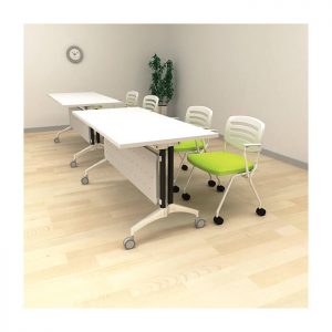 Office Workstations Malaysia | IF