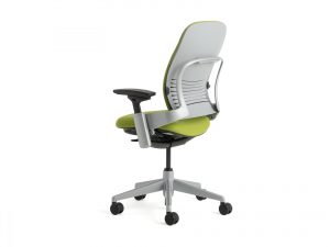 Ergonomic Chair | Leap Chair | Steelcase Malaysia