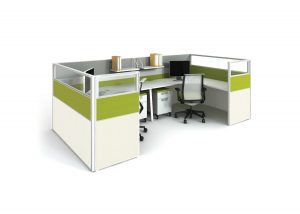 Office Workstations Malaysia | Lexicon