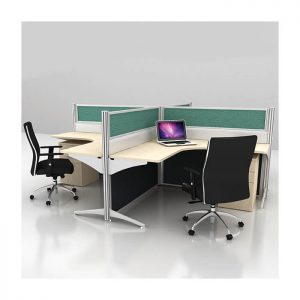 Office Workstations Malaysia | Max-I