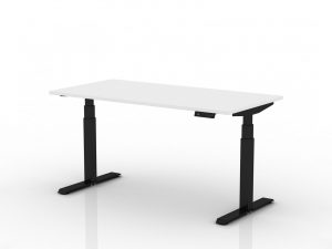 Gaming Desk - Migration