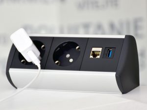 Netbox Malaysia - Netbox Leaf