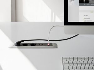 Netbox Malaysia | Netbox Line