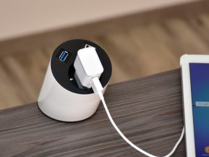Netbox Malaysia | Netbox Point T 60