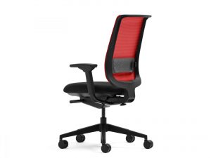 ergonomic office chairs