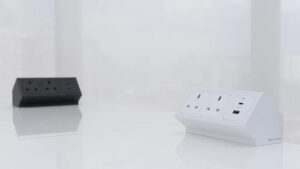Netbox Malaysia | Netbox Smart