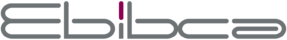 Ebibca logo-01